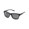 Suncloud Polarized Optics Pageant Sunglasses - Polarized - Women's