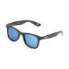 Vans Janelle Hipster Sunglasses - Women's