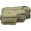 Grand Trunk Explorer Compression Pack Cube