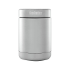 Klean Kanteen Food Canister - Insulated - 16oz