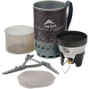 MSR WindBurner 1.0L Personal Stove System