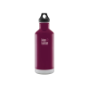 Klean Kanteen 32oz. Vacuum Insulated Water Bottle - Classic