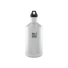 Klean Kanteen 64oz. Vacuum Insulated Water Bottle - Classic