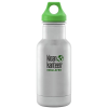 Klean Kanteen 12oz. Vacuum Insulated Kid Kanteen