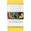 Alfred A. Knopf National Audubon Society Field Guide