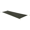 Big Agnes Tumble Series Footprint