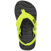 Reef Grom Roundhouse Sandal - Little Boys'