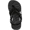 Reef Grom Roundhouse Sandal - Boys'