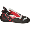 Red Chili Nacho Climbing Shoe
