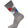 SmartWool Diamond Slim Jim Sock