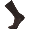 SmartWool New Classic Rib Sock