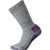 SmartWool Mountaineering Extra Heavy Crew Sock - Women's