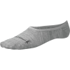 SmartWool Hide & Seek Sock - Women's