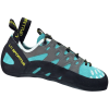 La Sportiva Tarantulace Climbing Shoe - Women's
