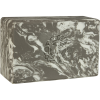 Hugger Mugger Foam Block - 4in