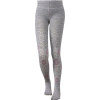SmartWool Whirlgig Tights - Girls'
