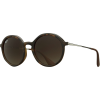 Ray-Ban RB4222 Sunglasses