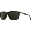 Ray-Ban RB4228 Sunglasses