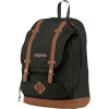 JanSport Baughman 25L Backpack