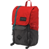 JanSport Hatchet 28L Backpack