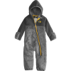 The North Face Chimborazo One-Piece Suit - Infant Boys'