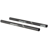 Zipp Vuka Extensions