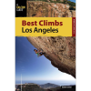 Falcon Guides Best Climbs Los Angeles