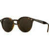 Ray-Ban RB2180 Sunglasses