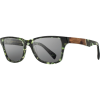 Shwood Canby Sunglasses