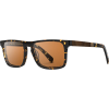 Shwood Govy 2 50/50 Sunglasses
