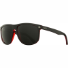 Ray-Ban RB4147 Sunglasses - Women's