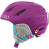 Giro Nine Jr. Helmet - Kids'