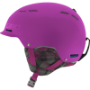 Giro Discord Helmet