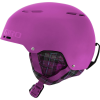 Giro Combyn Helmet
