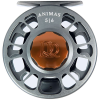 Ross Animas Fly Reel