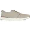 Reef Rover Low Shoe - Men's