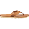 Reef Voyage Flip Flop - Men's