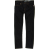 Volcom Solver Denim Pant - Men's