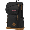 JanSport Hensley 31L Backpack