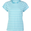 Mountain Khakis Cora Shirt - Women's