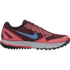 Nike Air Zoom Wildhorse 3 Trail Running Shoe - Men's