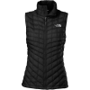 The North Face ThermoBall Insulated Vest - Women's