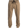Quiksilver Fonic Pant - Men's