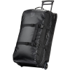 Mountain Hardwear Juggernaut 115 Roller Bag - 7020cu in