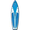 Surftech Journey Stand-Up Paddleboard