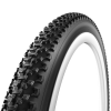 Vittoria Saguaro TNT Tires - 29in