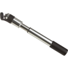 Birzman Velocity Apogee MTB Mini Pump