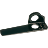 CAMP USA Knifeblade Piton