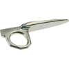 CAMP USA Soft Fix Ring Piton