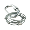 CAMP USA - Cassin Aluminum Circle Head